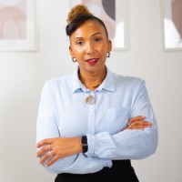 Sandra Samar