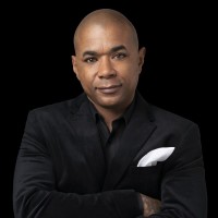 Eric Barker