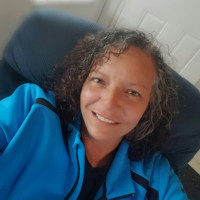 Delisa Casselman