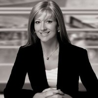 Lucinda Semark