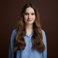 Maja Górawska