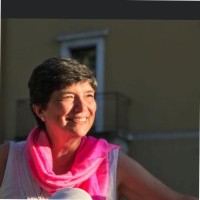 Giovanna Garau