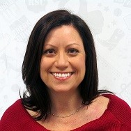 Mariana Brown