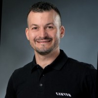 Daniel Koppenburg