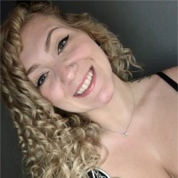 Taylor Sparks