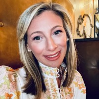 Jaclyn Mehler