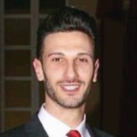 Giorgio Mascali