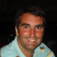 Gaston Menendez
