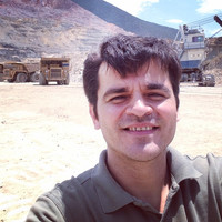 Barış Eren