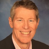 Timothy Jacoby