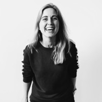 Katrien Schockaert