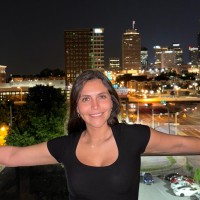 Marlen Leon