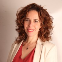 Tanya Reznikov