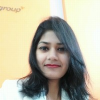 Pallavi Gupta
