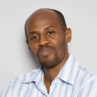David Bwire