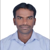 Ravi kumar M