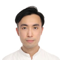 H.C. Yuen