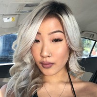 Megan Kim