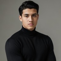 Leonardo Amaral