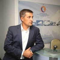 Sergey Laptev