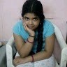 vasudev rapaka