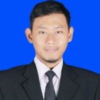 Sofyan Muchlis