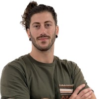 Nicolás Bouvier