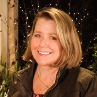 Peggy Barrett
