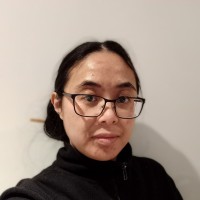 Isla Wong