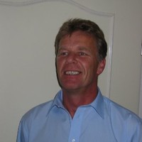 Rob Winters