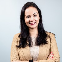 Ana Paula Moreira Soares