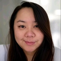 Thao Truong