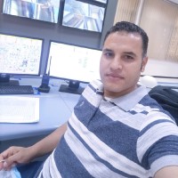 mohamed gamal amin kandeel