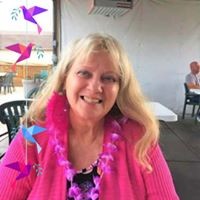 Linda Cox