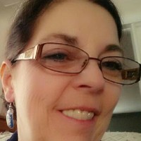 Linda Yarick
