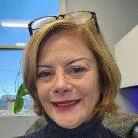 Linda Lewis