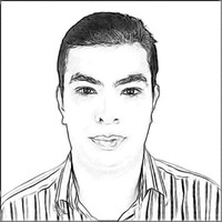 Islam Soliman