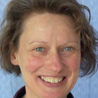 Karin Karlson