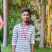 SAKTHIVEL R