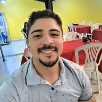 Pablo Leda