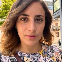 Lisa Zarb Nielsen