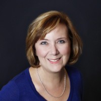 Melissa Hauser