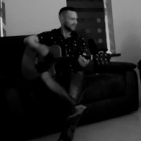 Christopher Corrigan