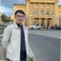 陸泓翔