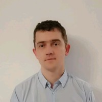 Maciej Parciany