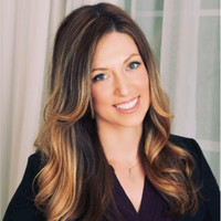Allison Gondek