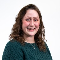 Rebecca Picard
