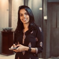 Athulya Lalu