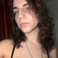 Rayssa Borges