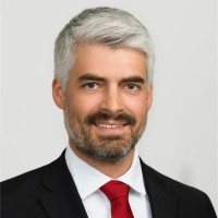 Markus Lechleitner